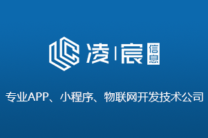 售后服务